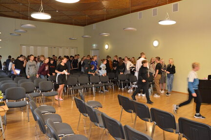 2023-10-05 104036-DSC 8319