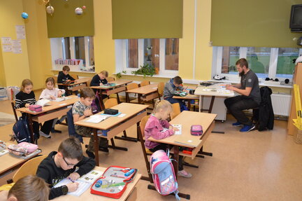 2023-11-10 090449-DSC 8510