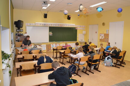 2023-11-10 090525-DSC 8514