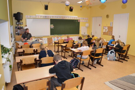 2023-11-10 090512-DSC 8512