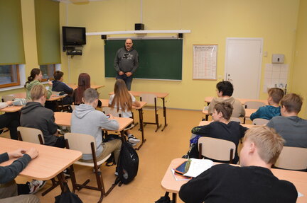 2023-11-10 091220-DSC 8516