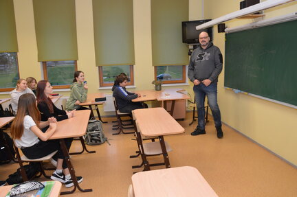 2023-11-10 091206-DSC 8515