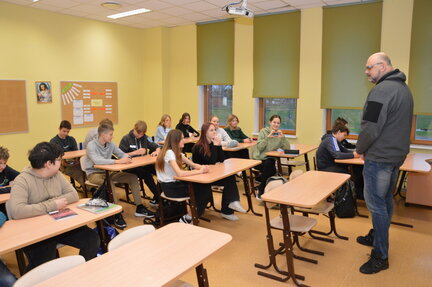 2023-11-10 091254-DSC 8519