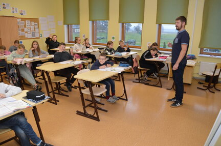 2023-11-10 100658-DSC 8525