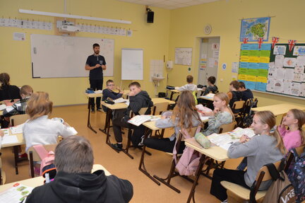 2023-11-10 100740-DSC 8528