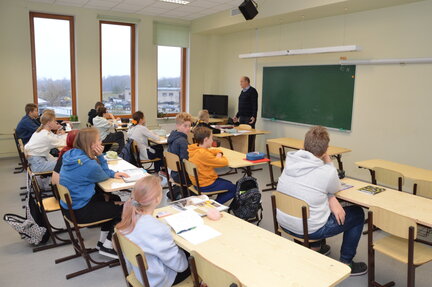 2023-11-10 100847-DSC 8531