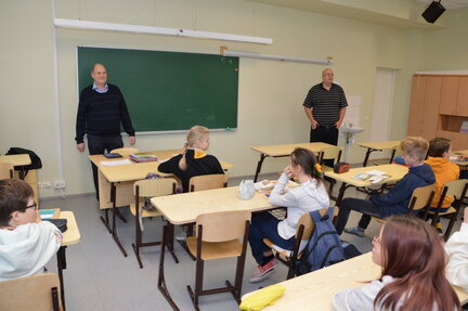 2023-11-10 100959-DSC 8536