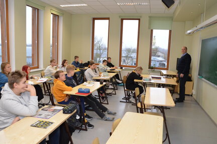 2023-11-10 100933-DSC 8534