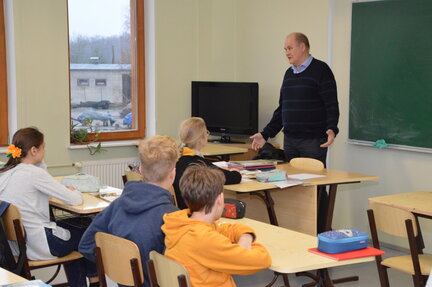 2023-11-10 100858-DSC 8532