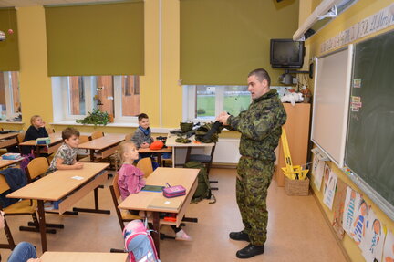 2023-11-10 101043-DSC 8537