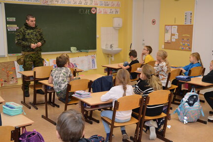 2023-11-10 101112-DSC 8539