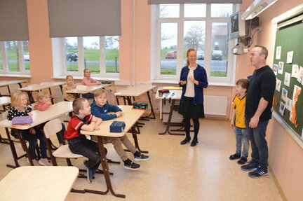 2023-11-10 101252-DSC 8543