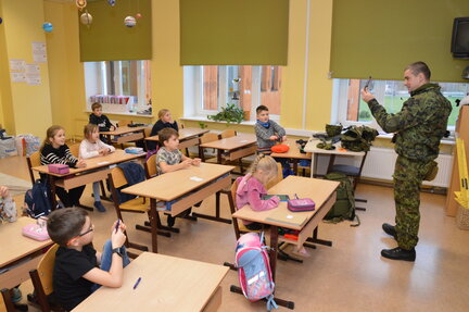 2023-11-10 101208-DSC 8542