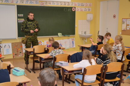 2023-11-10 101134-DSC 8541