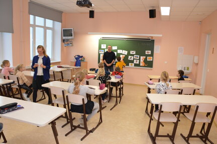 2023-11-10 101305-DSC 8544