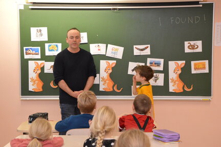 2023-11-10 101314-DSC 8545