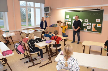 2023-11-10 101355-DSC 8548