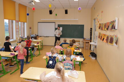 2023-11-10 110658-DSC 8549