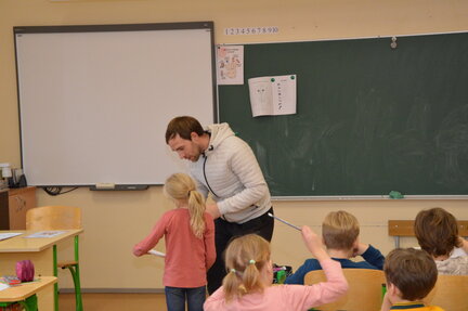 2023-11-10 110704-DSC 8550