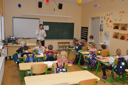 2023-11-10 110728-DSC 8552