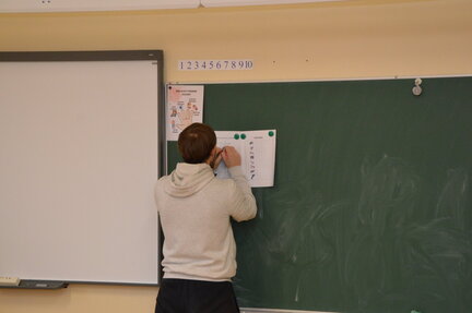 2023-11-10 110824-DSC 8555