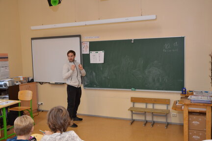 2023-11-10 110804-DSC 8554