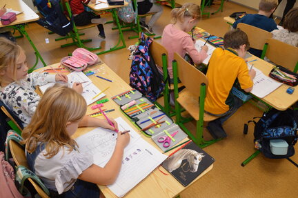 2023-11-10 110830-DSC 8556