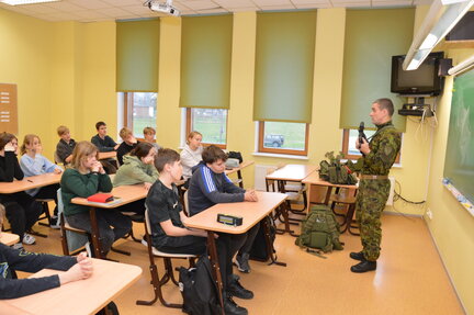 2023-11-10 110913-DSC 8559