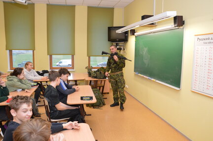 2023-11-10 110904-DSC 8558