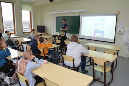 2023-11-10 111130-DSC 8564