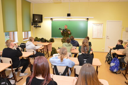 2023-11-10 110929-DSC 8560