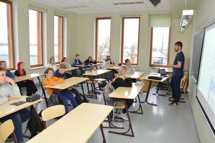 2023-11-10 111143-DSC 8565