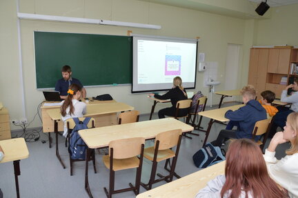 2023-11-10 111210-DSC 8567