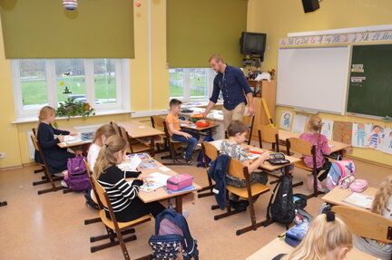 2023-11-10 111258-DSC 8568