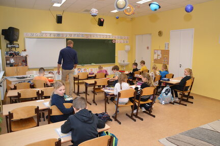 2023-11-10 111318-DSC 8569