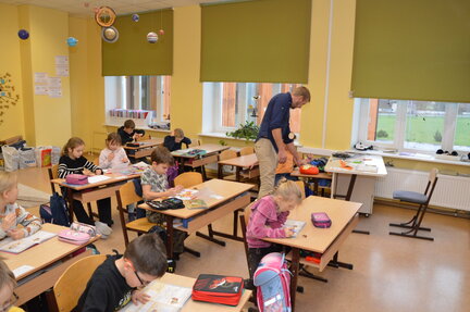 2023-11-10 111353-DSC 8571