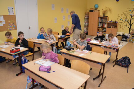 2023-11-10 111341-DSC 8570