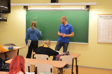 2023-11-10 120800-DSC 8573