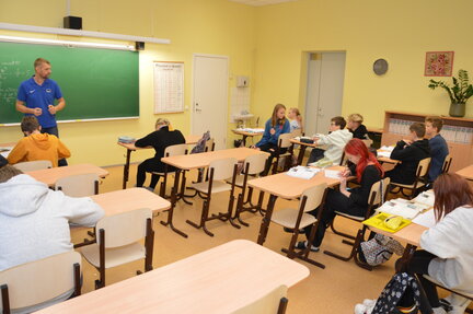 2023-11-10 120824-DSC 8575