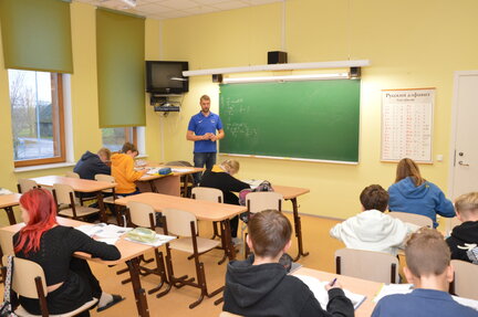 2023-11-10 120851-DSC 8577