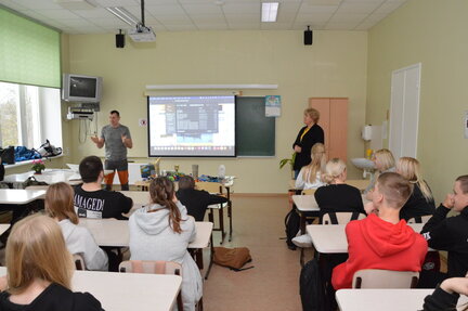 2023-11-10 124838-DSC 8580