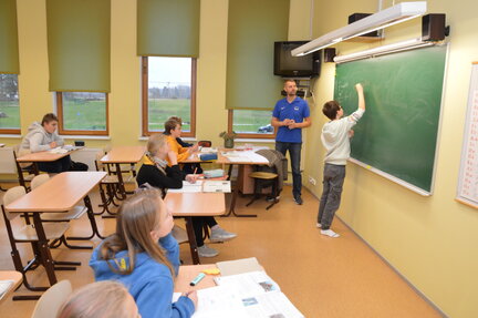 2023-11-10 120923-DSC 8579