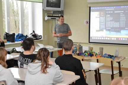 2023-11-10 124855-DSC 8581