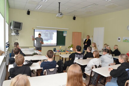 2023-11-10 124932-DSC 8582