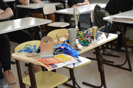 2023-11-10 125035-DSC 8585