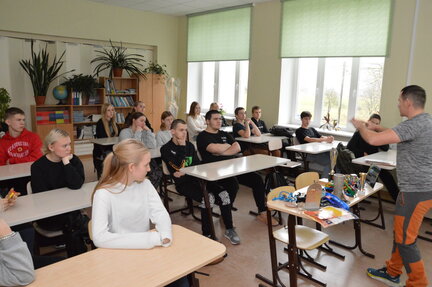 2023-11-10 125016-DSC 8584