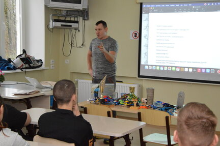 2023-11-10 125107-DSC 8586