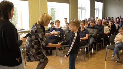 C0046.MP4 snapshot 02.33 [2024.03.14 09.58.48]