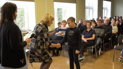 C0046.MP4 snapshot 02.21 [2024.03.14 09.58.26]