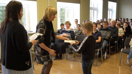 C0046.MP4 snapshot 02.34 [2024.03.14 09.58.52]